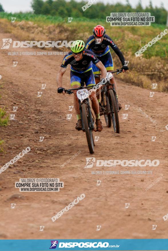 II GP Goioere de MTB