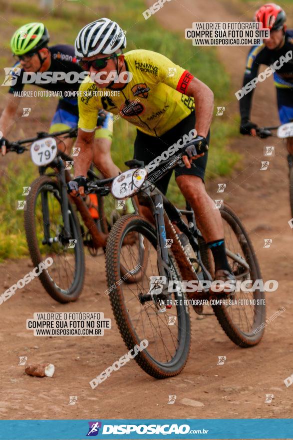 II GP Goioere de MTB