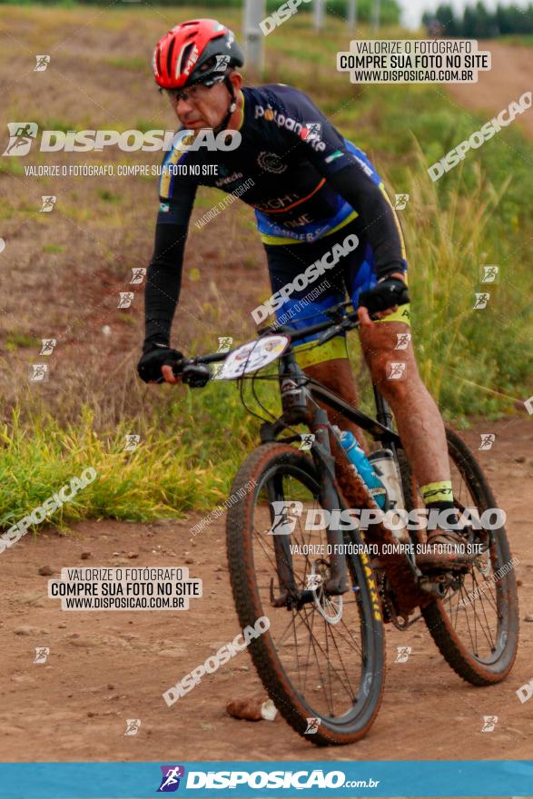 II GP Goioere de MTB