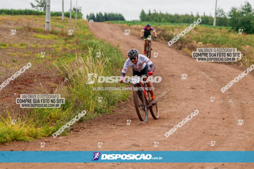 II GP Goioere de MTB