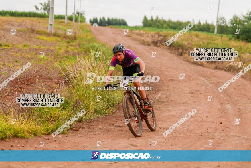 II GP Goioere de MTB