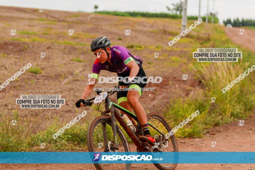 II GP Goioere de MTB