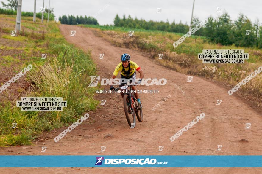 II GP Goioere de MTB