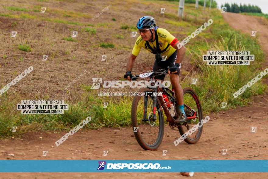 II GP Goioere de MTB