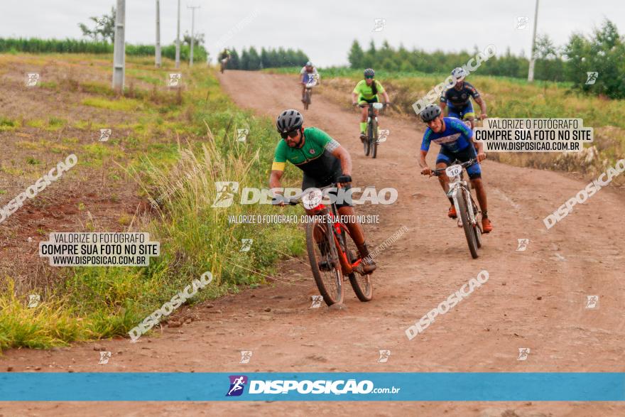 II GP Goioere de MTB