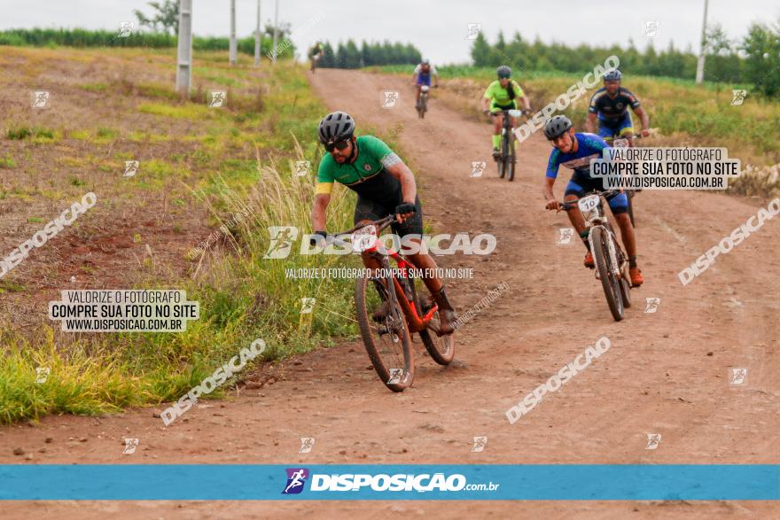 II GP Goioere de MTB