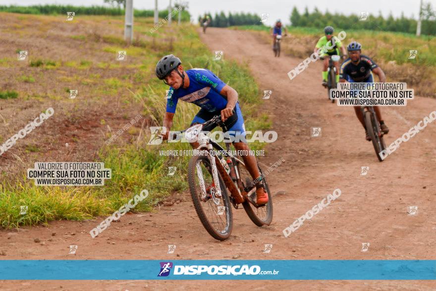 II GP Goioere de MTB