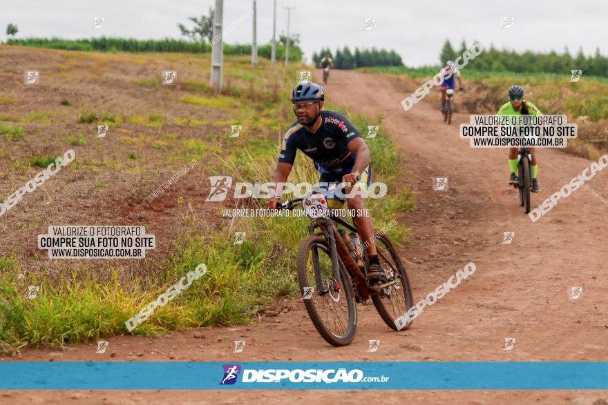 II GP Goioere de MTB