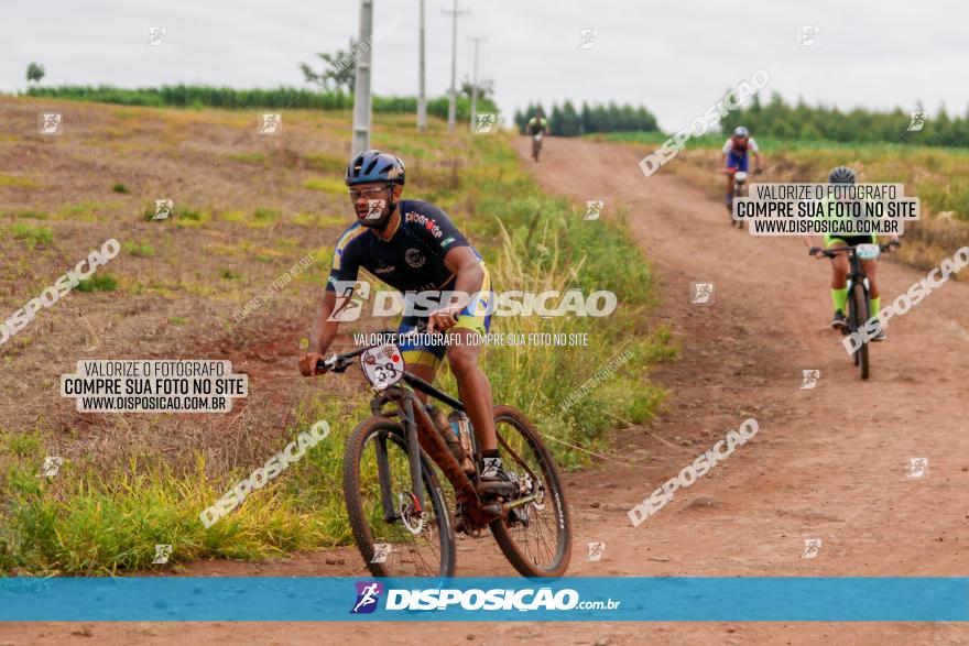 II GP Goioere de MTB