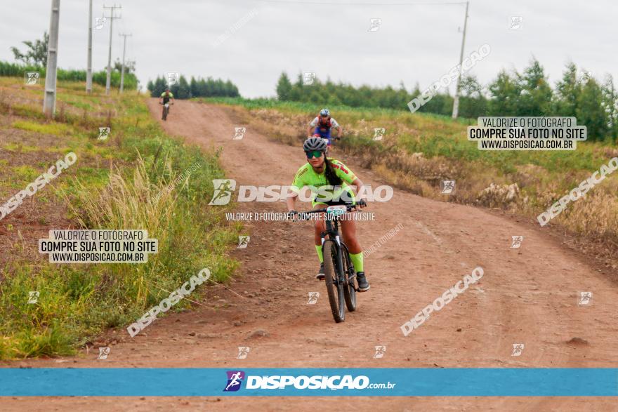 II GP Goioere de MTB