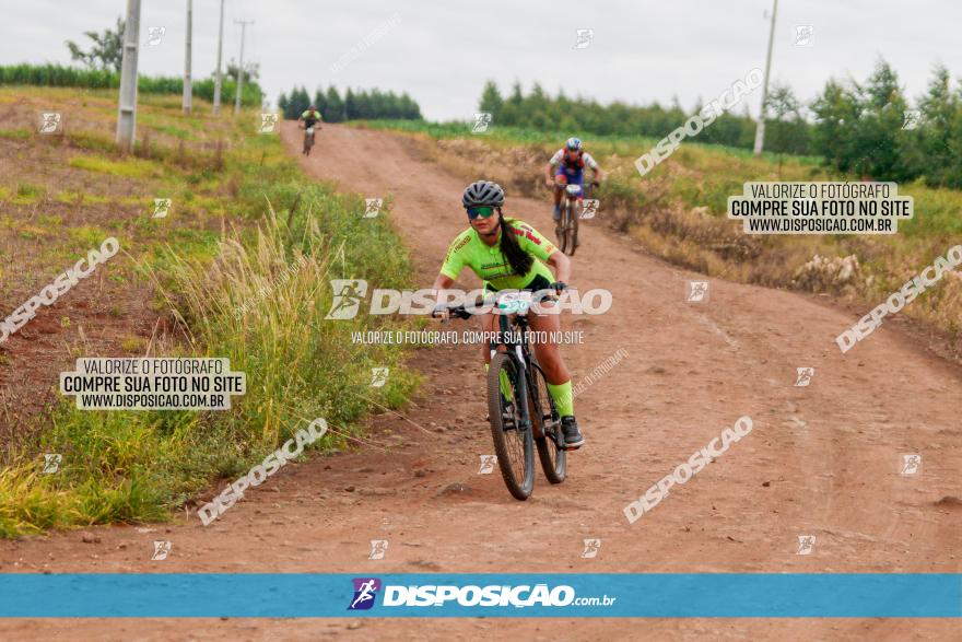 II GP Goioere de MTB