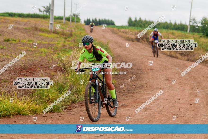 II GP Goioere de MTB