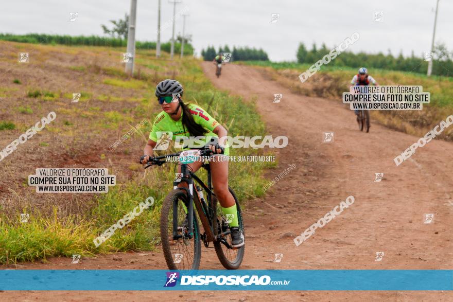 II GP Goioere de MTB