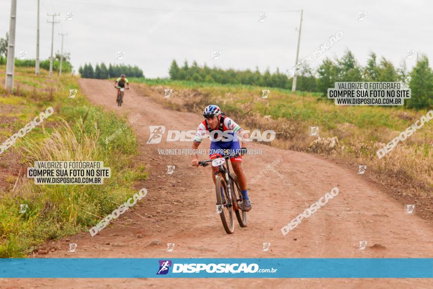 II GP Goioere de MTB