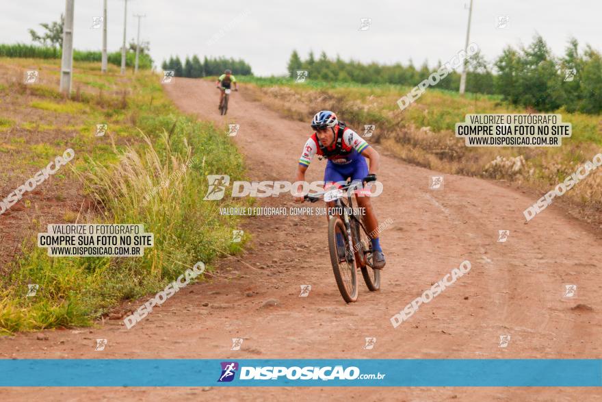 II GP Goioere de MTB