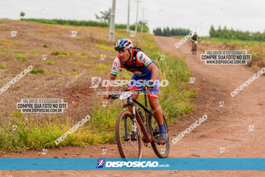 II GP Goioere de MTB