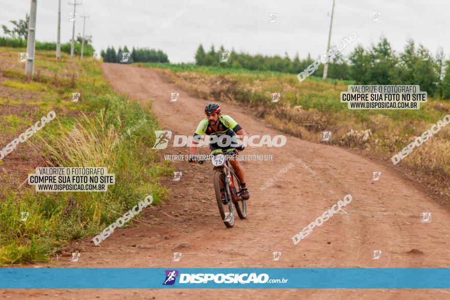 II GP Goioere de MTB