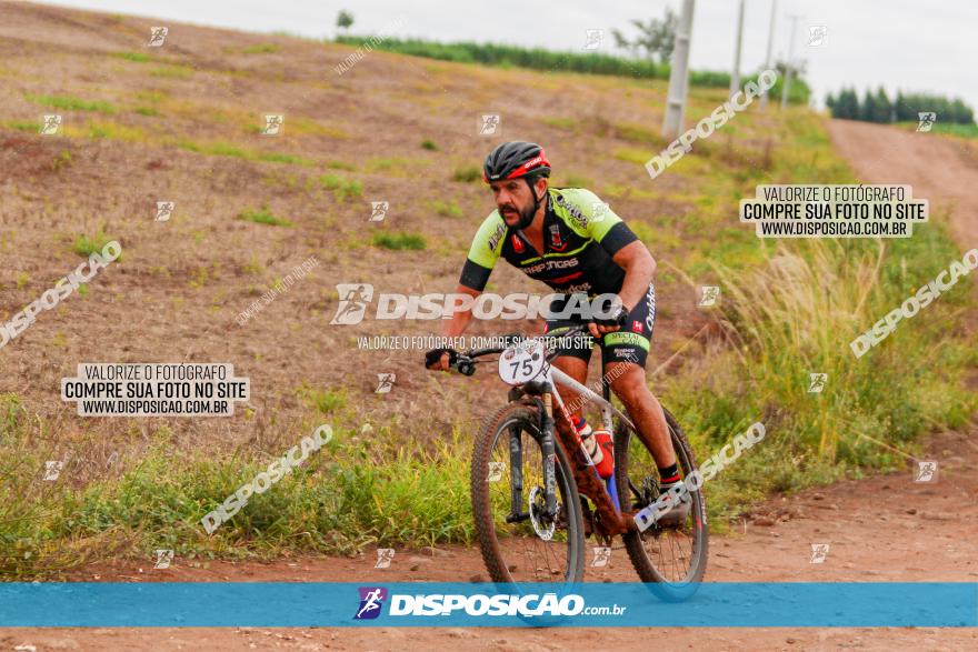 II GP Goioere de MTB