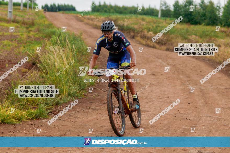 II GP Goioere de MTB