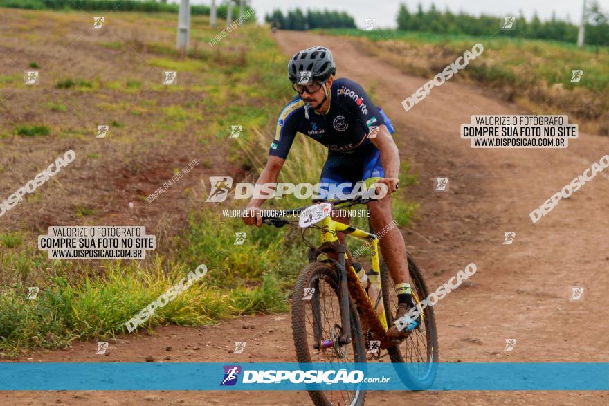 II GP Goioere de MTB