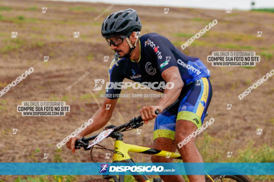 II GP Goioere de MTB