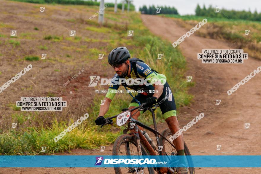 II GP Goioere de MTB