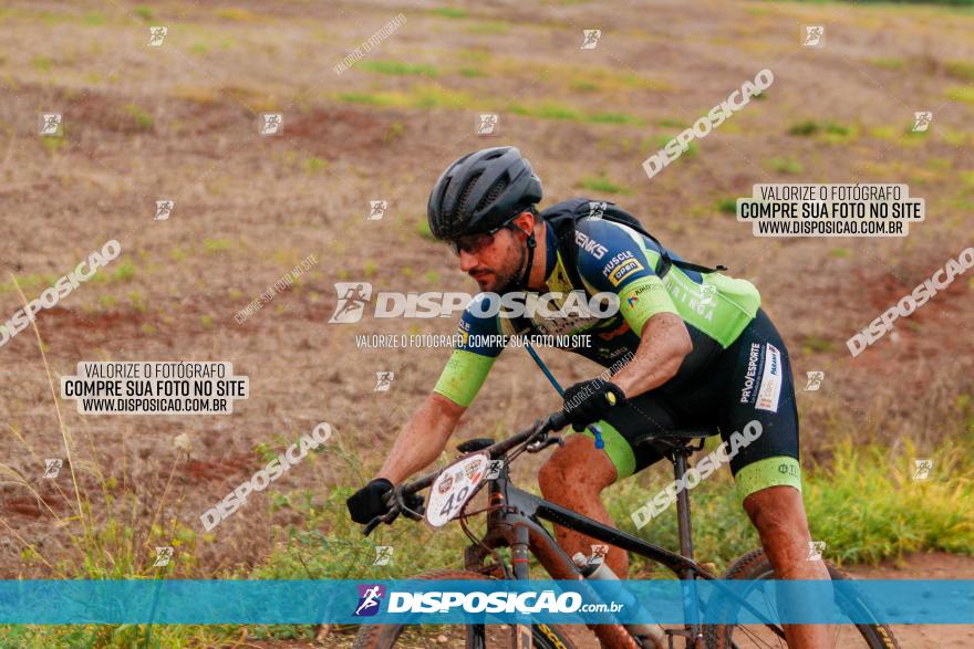 II GP Goioere de MTB