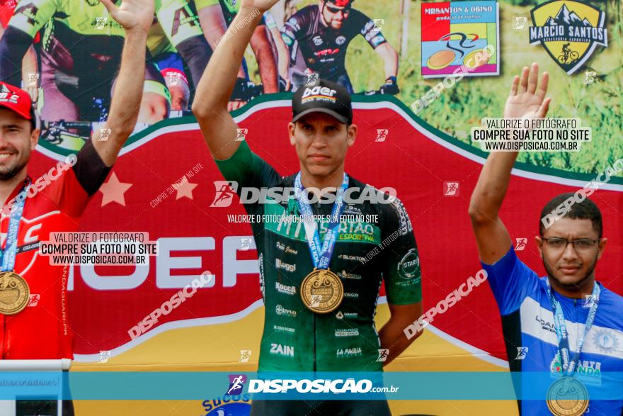 II GP Goioere de MTB