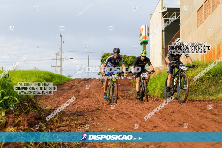 II GP Goioere de MTB