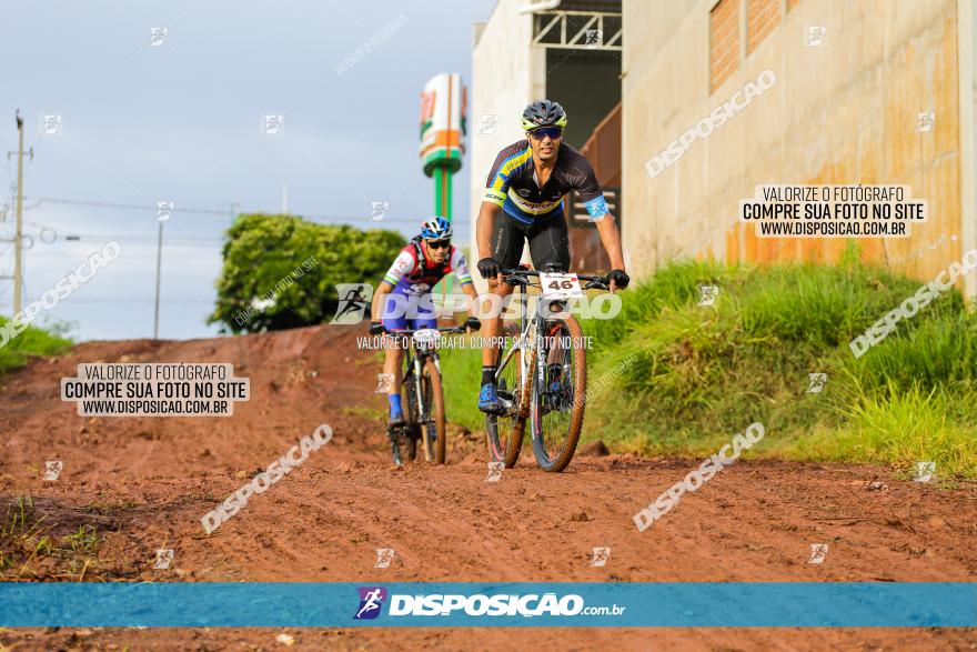 II GP Goioere de MTB