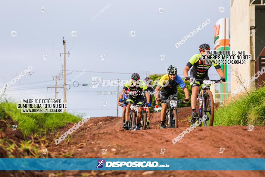 II GP Goioere de MTB