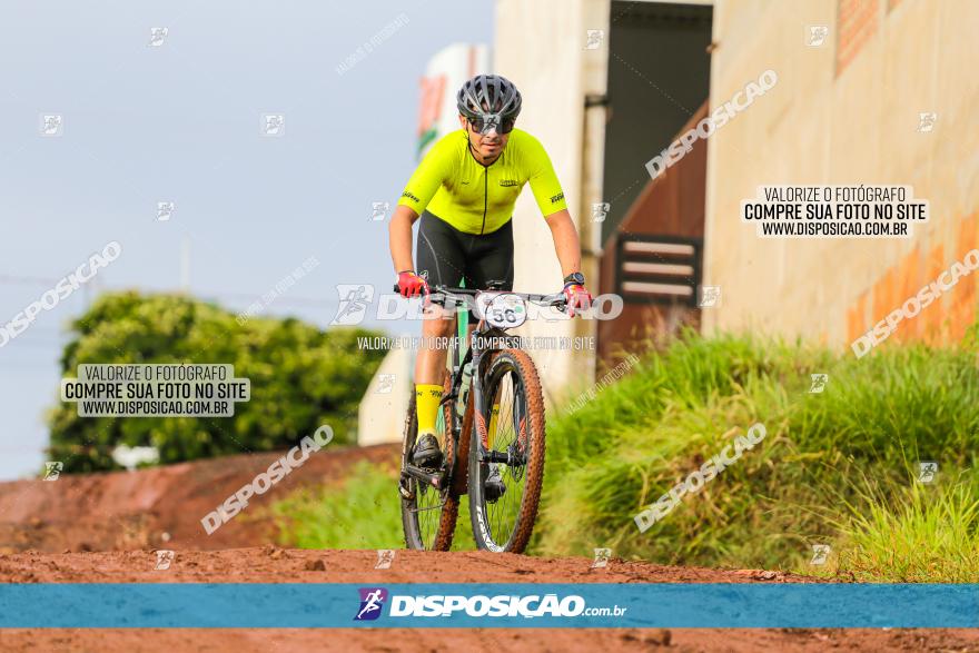 II GP Goioere de MTB