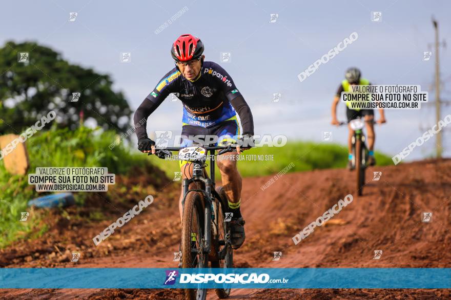 II GP Goioere de MTB