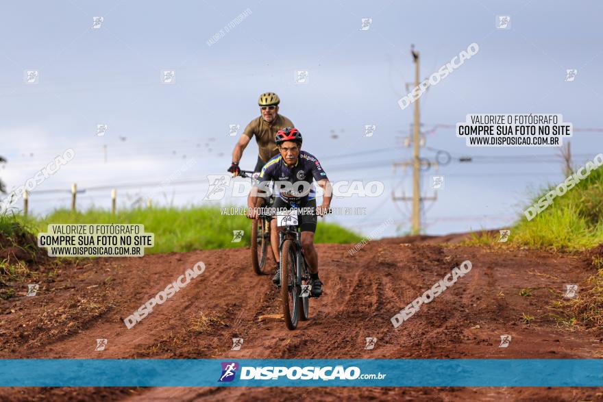 II GP Goioere de MTB