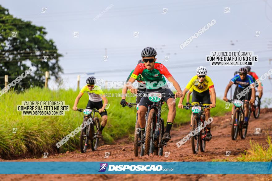 II GP Goioere de MTB