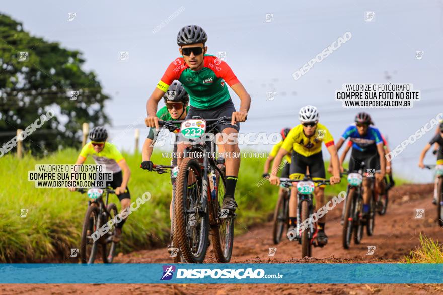 II GP Goioere de MTB