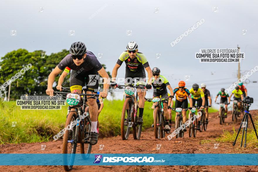 II GP Goioere de MTB