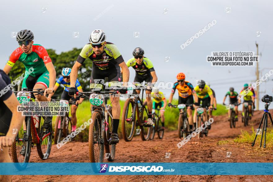 II GP Goioere de MTB