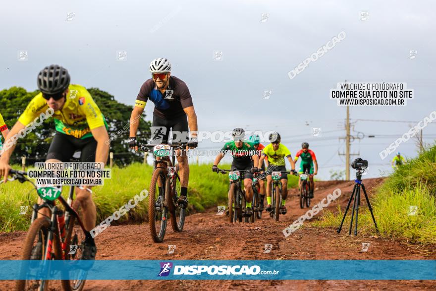 II GP Goioere de MTB