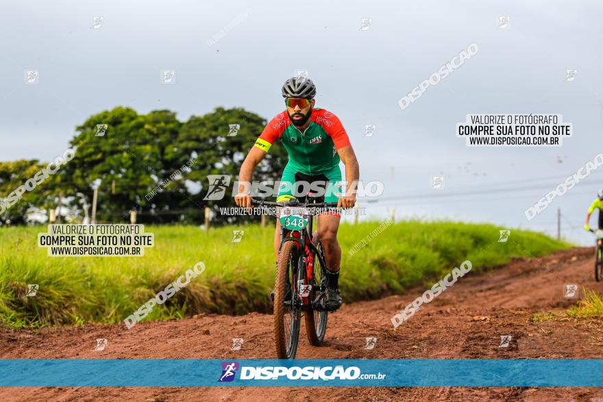 II GP Goioere de MTB