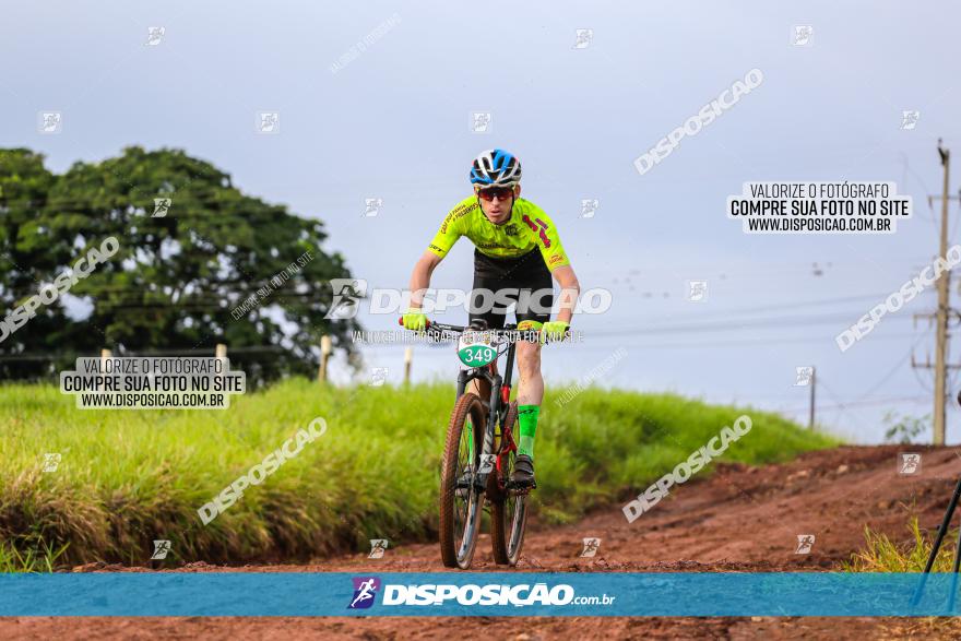 II GP Goioere de MTB