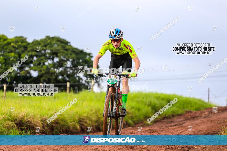 II GP Goioere de MTB