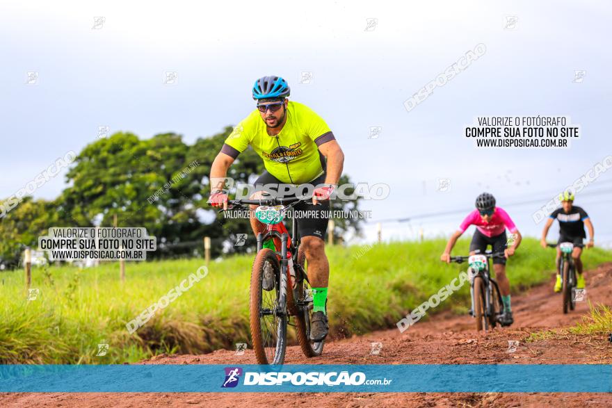 II GP Goioere de MTB