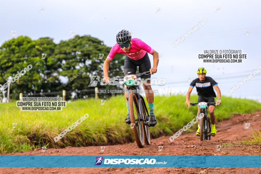 II GP Goioere de MTB