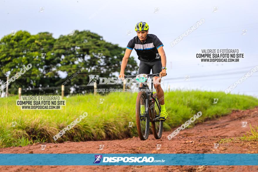 II GP Goioere de MTB