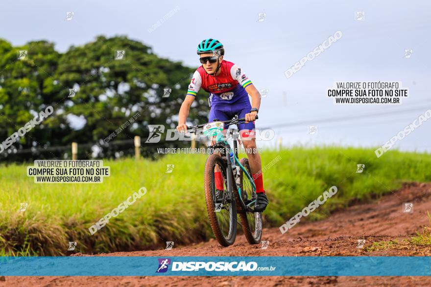 II GP Goioere de MTB