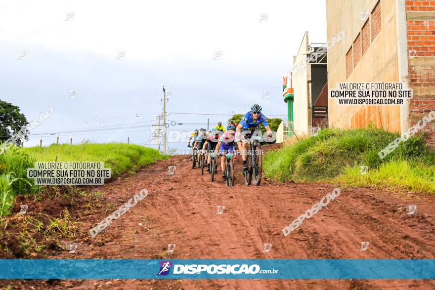 II GP Goioere de MTB