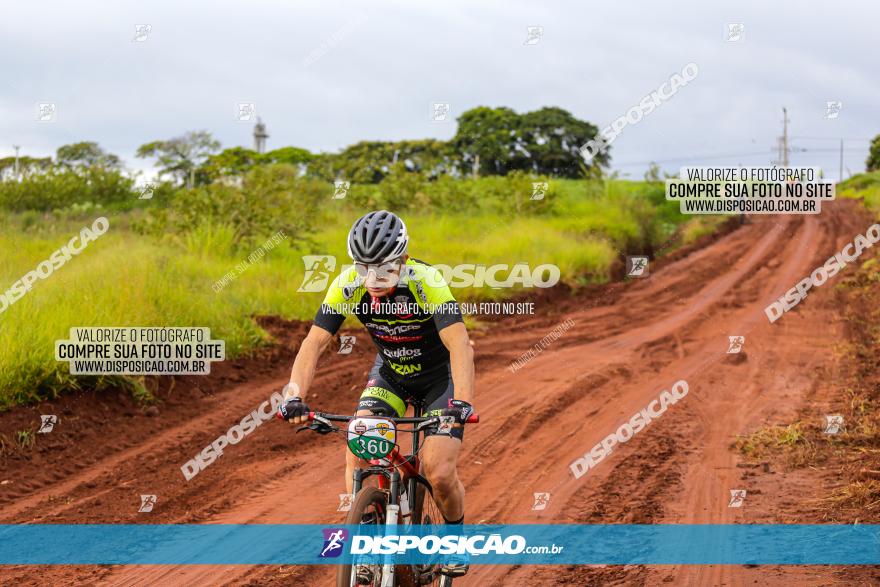 II GP Goioere de MTB