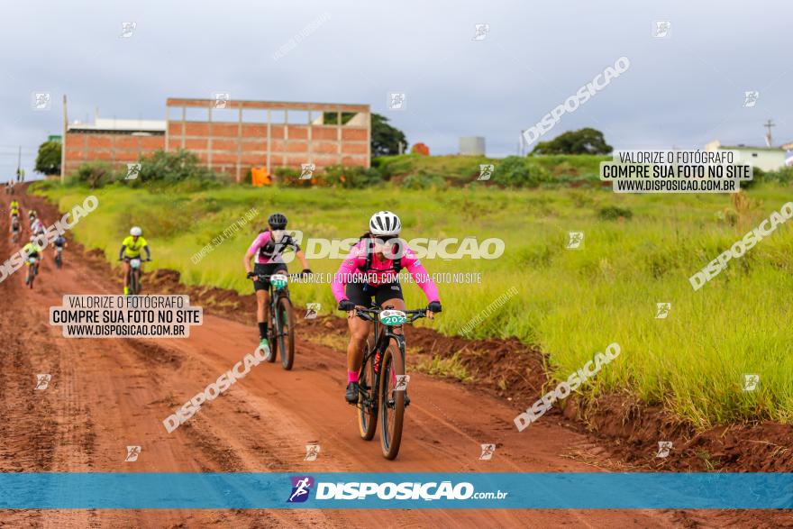 II GP Goioere de MTB