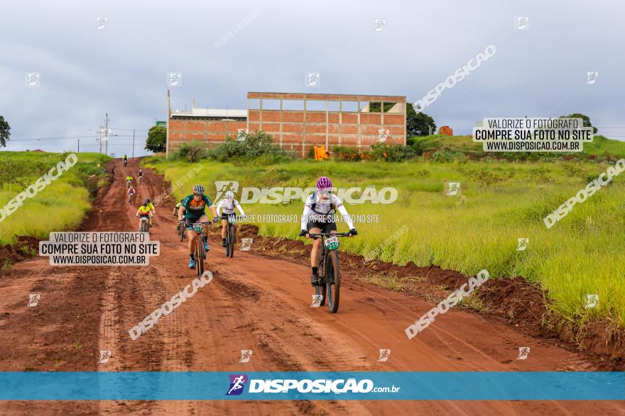 II GP Goioere de MTB